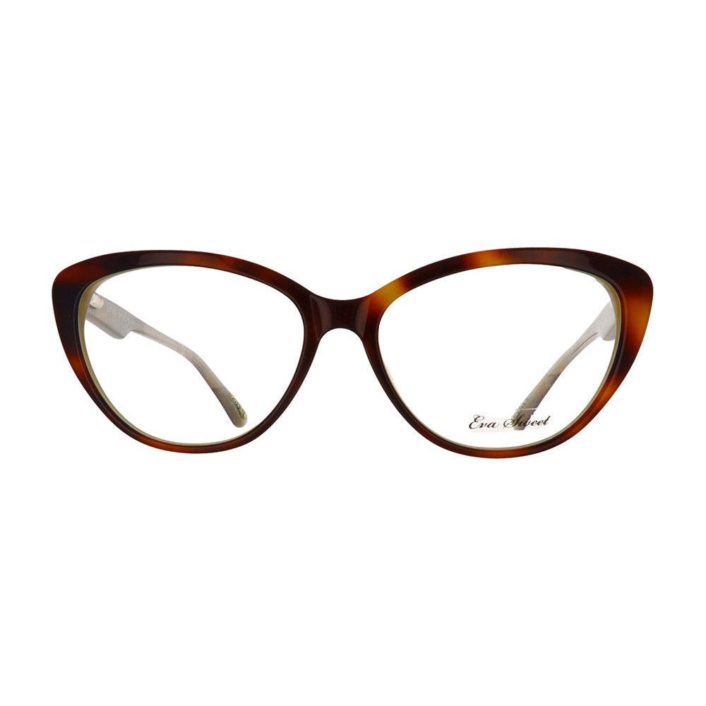 Vetyver Edition Rame ochelari de vedere EST1604-330-53