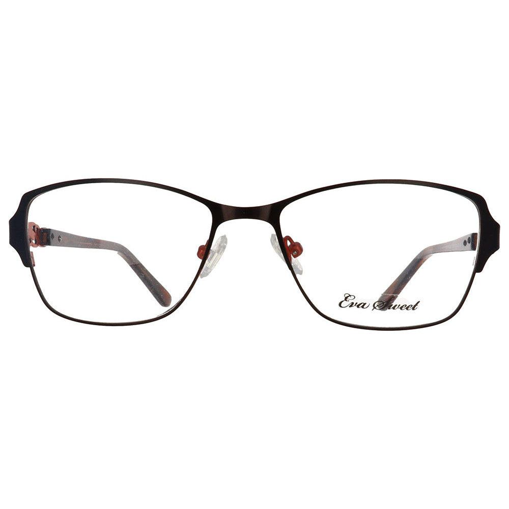 Vetyver Edition Rame ochelari de vedere EST1605-315-52