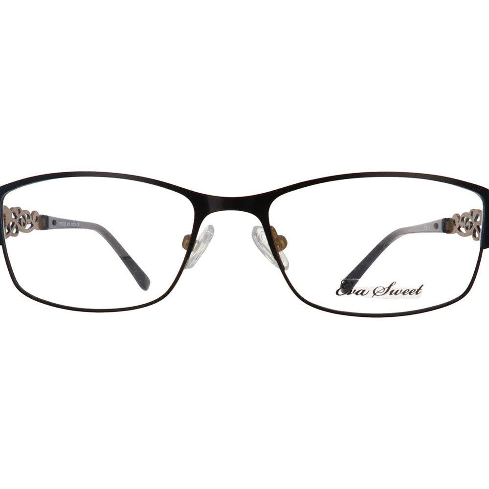 Vetyver Edition Rame ochelari de vedere EST1703-405-52