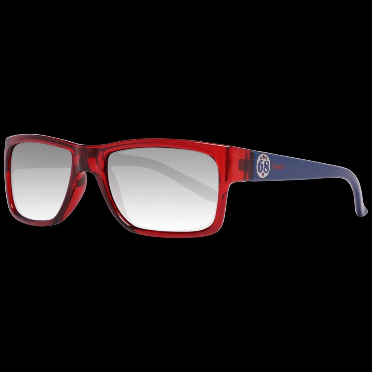 Esprit Ochelari de soare ET19736-46531