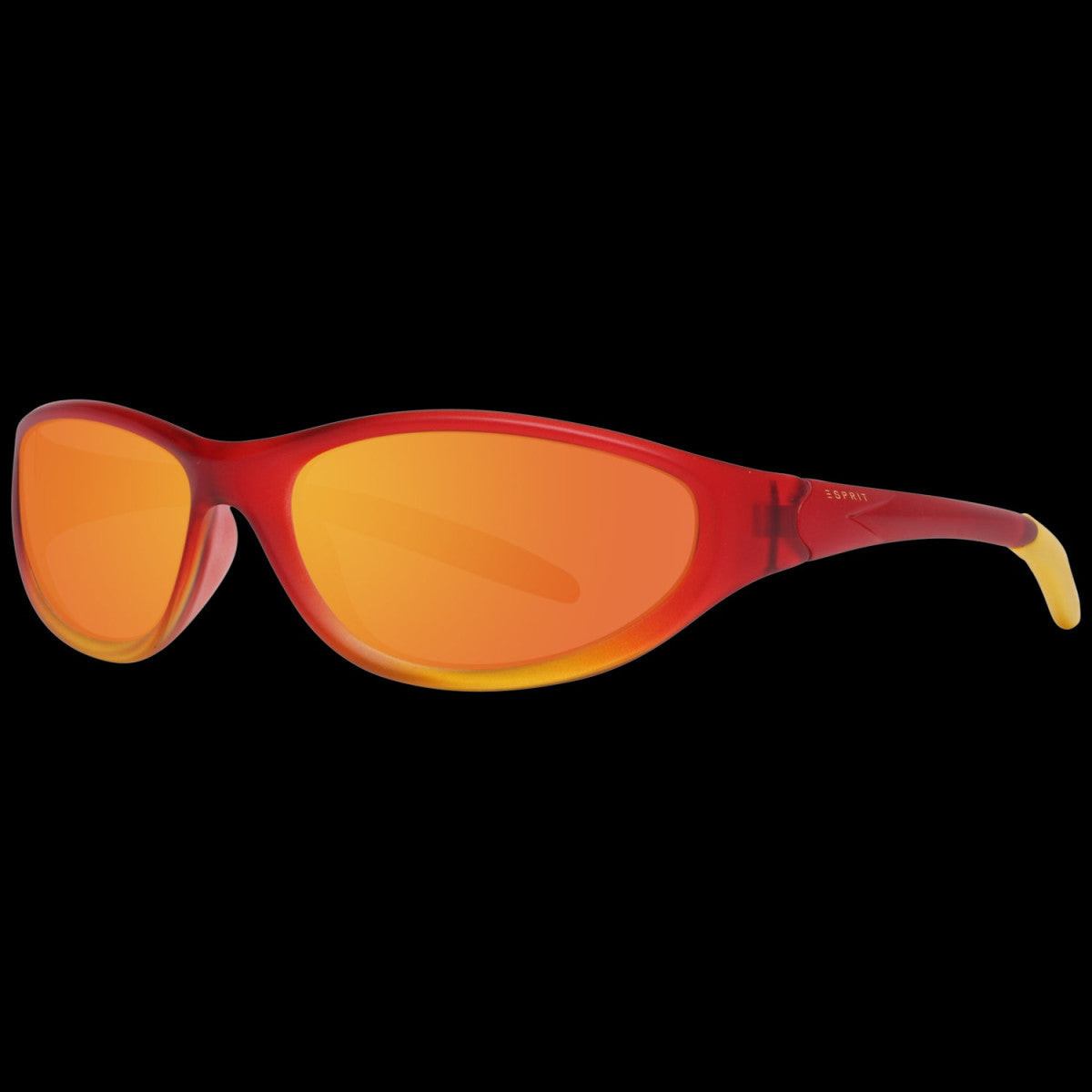 Esprit Ochelari de soare ET19765-55531