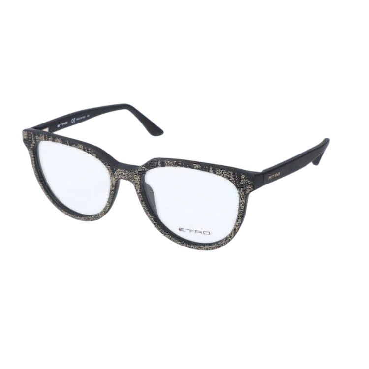 Etro Rame pentru ochelari de vedere ET2613_005_52