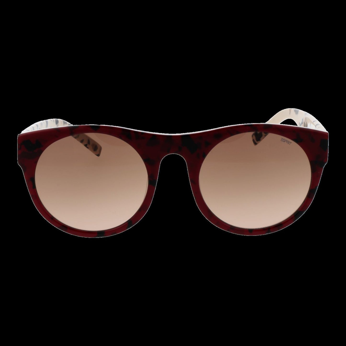 Esprit Ochelari de soare ET39287 53531