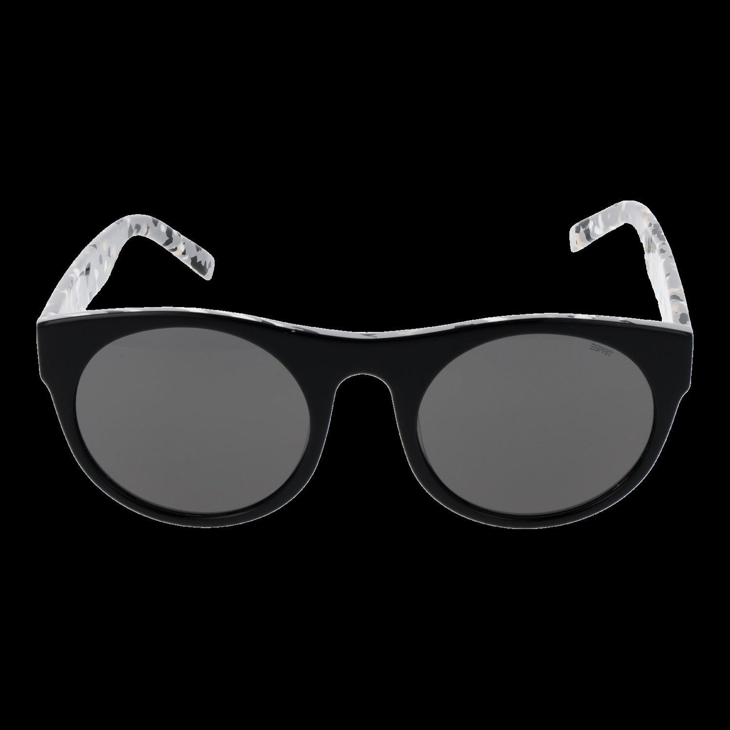 Esprit Ochelari de soare ET39287 53538
