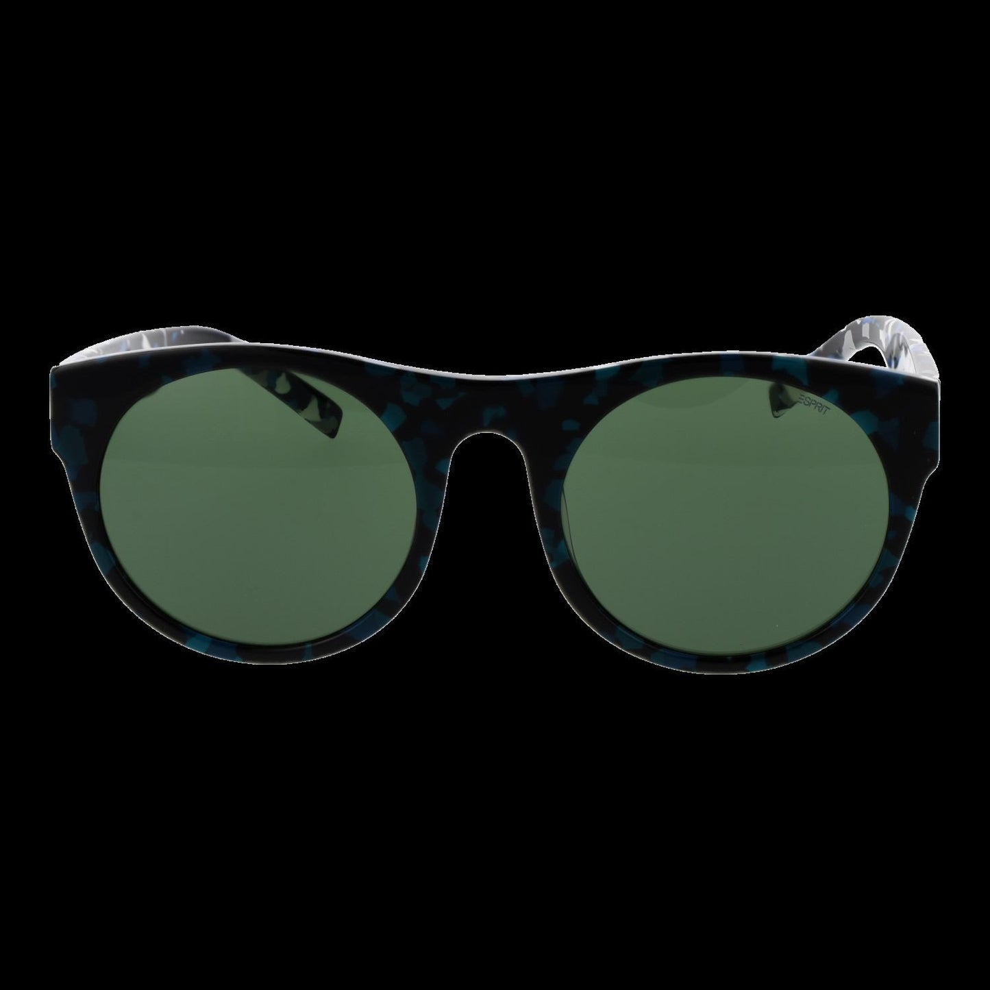 Esprit Ochelari de soare ET39287 53547