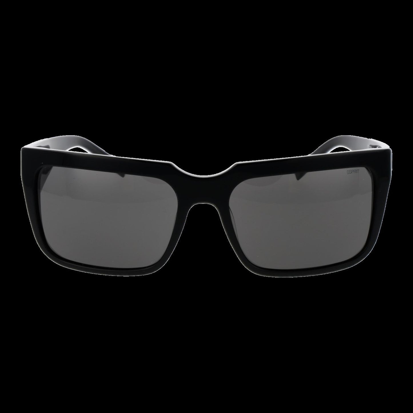 Esprit Ochelari de soare ET39288 59538
