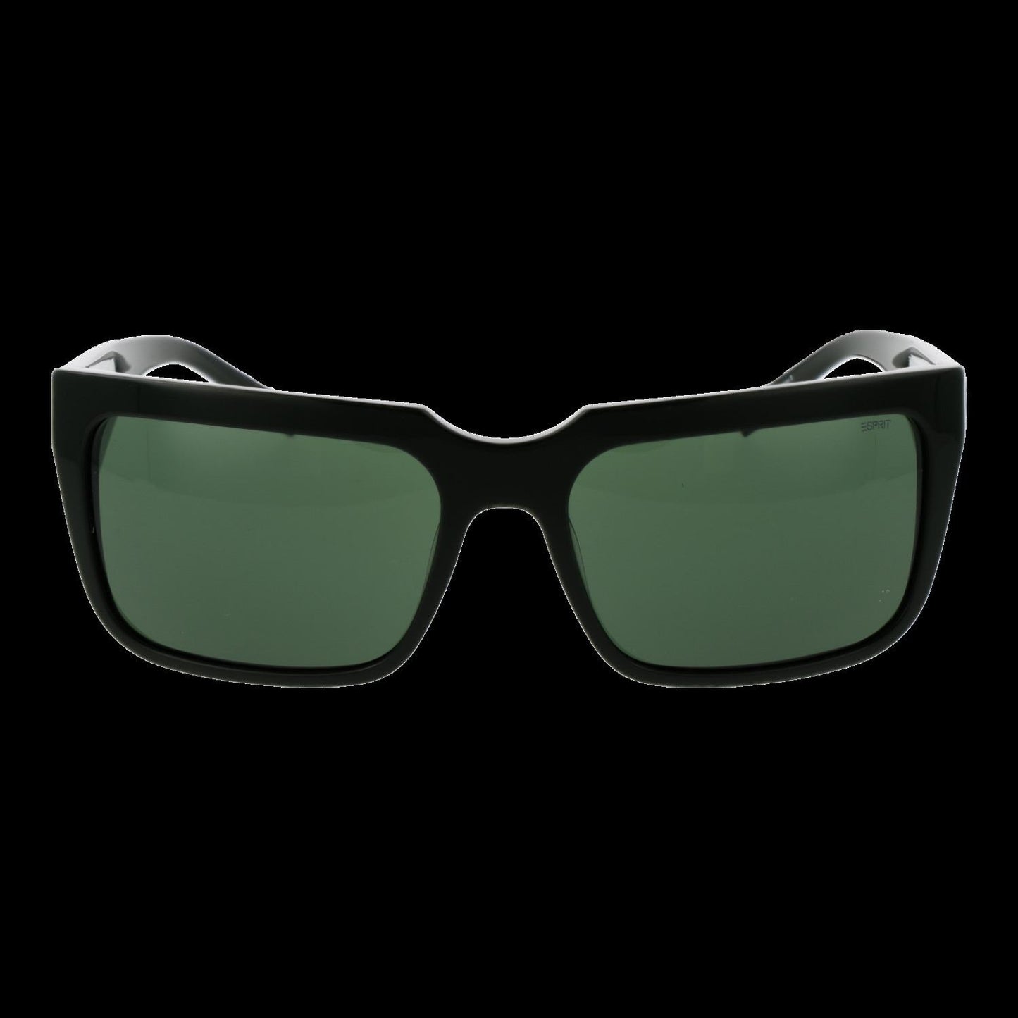 Esprit Ochelari de soare ET39288 59547