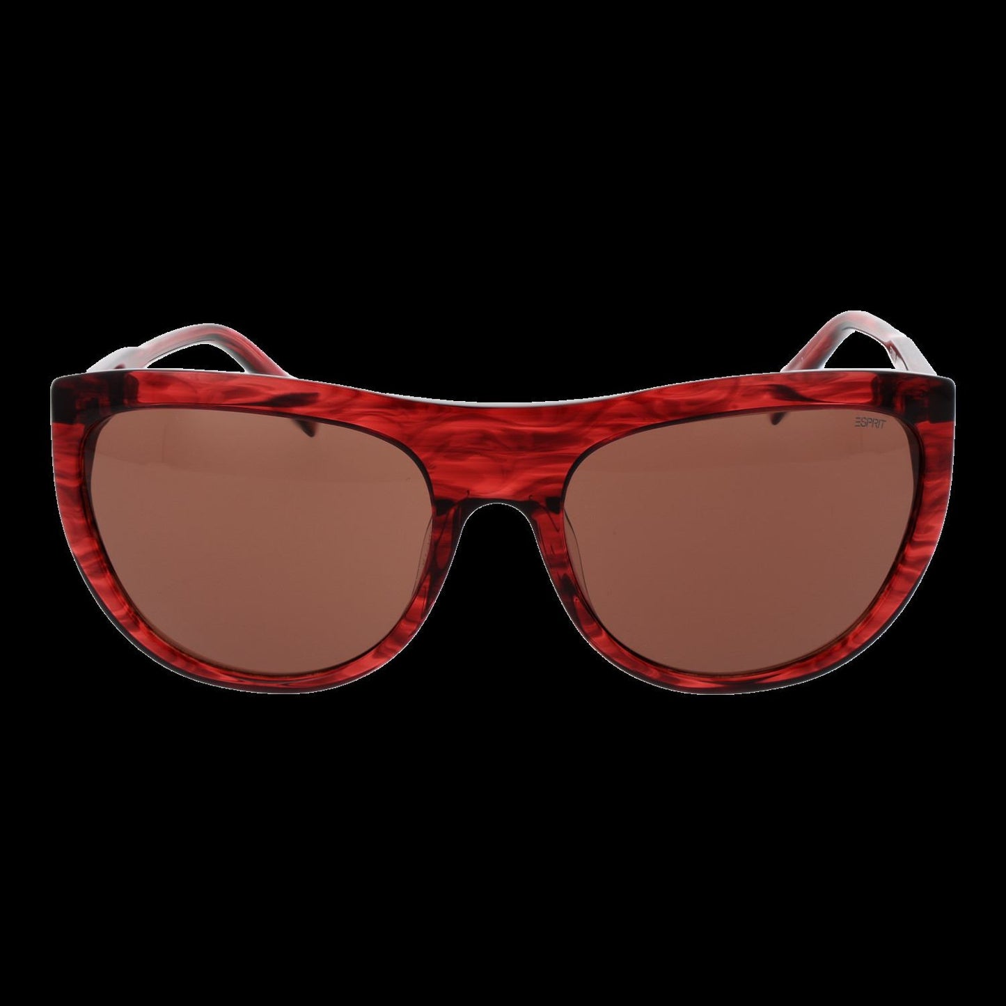 Esprit Ochelari de soare ET39289 56534