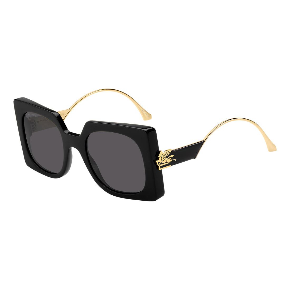 Etro Ochelari de soare ETRO0026S807
