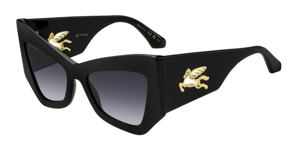 Etro Ochelari de soare ETROMANIA_807-9O_55