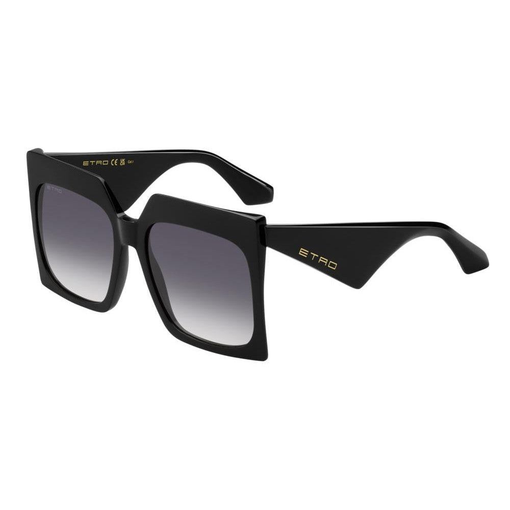 Etro Ochelari de soare ETRO 0002_S_807-9O_60
