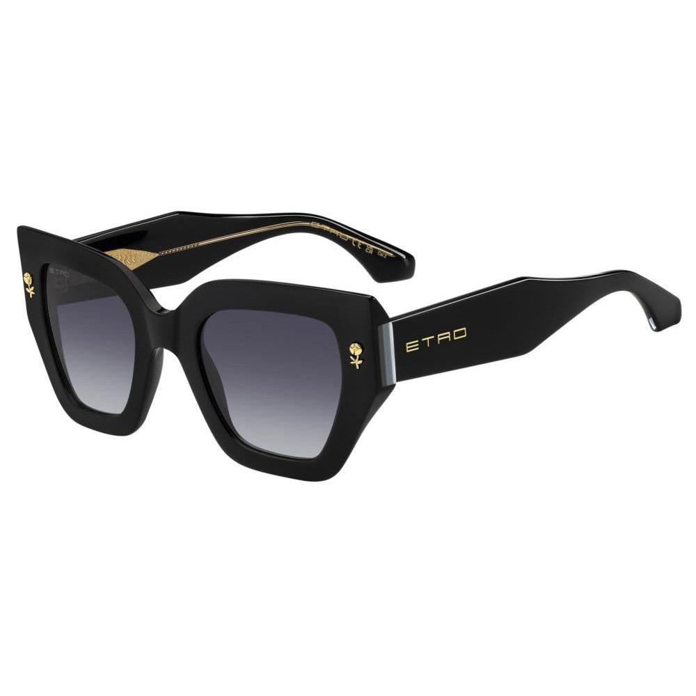 Etro Ochelari de soare ETRO 0010_S_807-9O_50