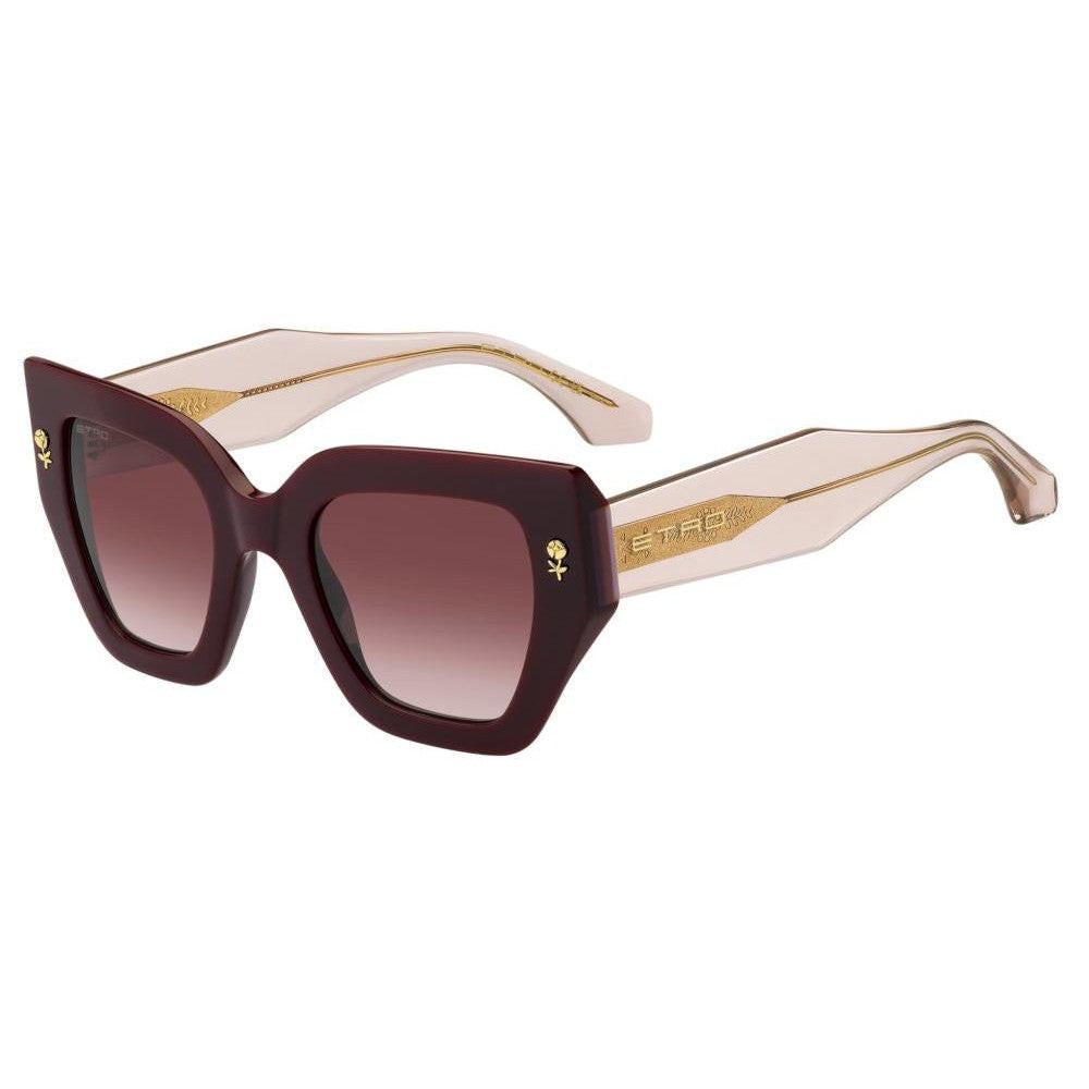 Etro Ochelari de soare ETRO 0010_S_LHF-3X_50