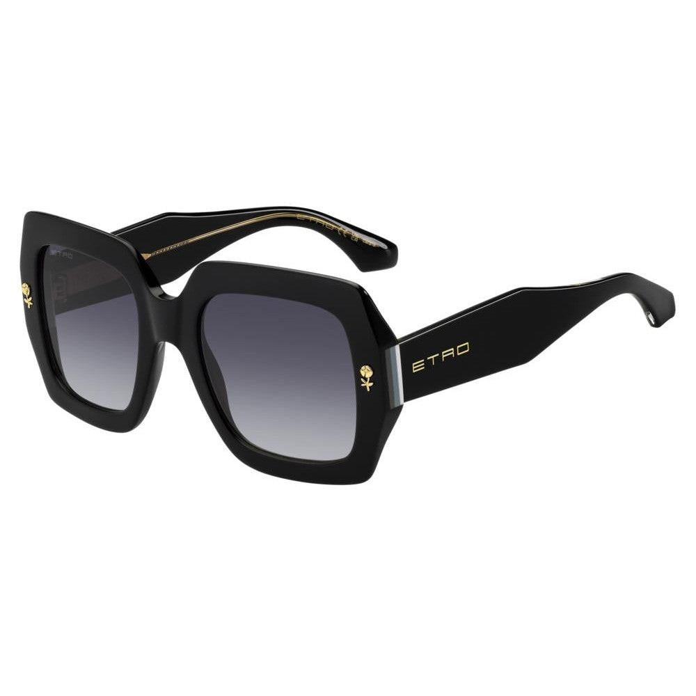 Etro Ochelari de soare ETRO 0011_S_807-9O_53
