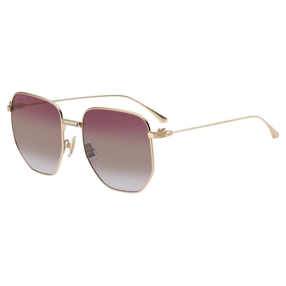 Etro Ochelari de soare ETRO 0020_S_000-0X_60