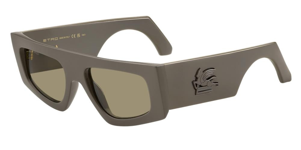 Etro Ochelari de soare ETRO 0032_G_S_79U-QT_54