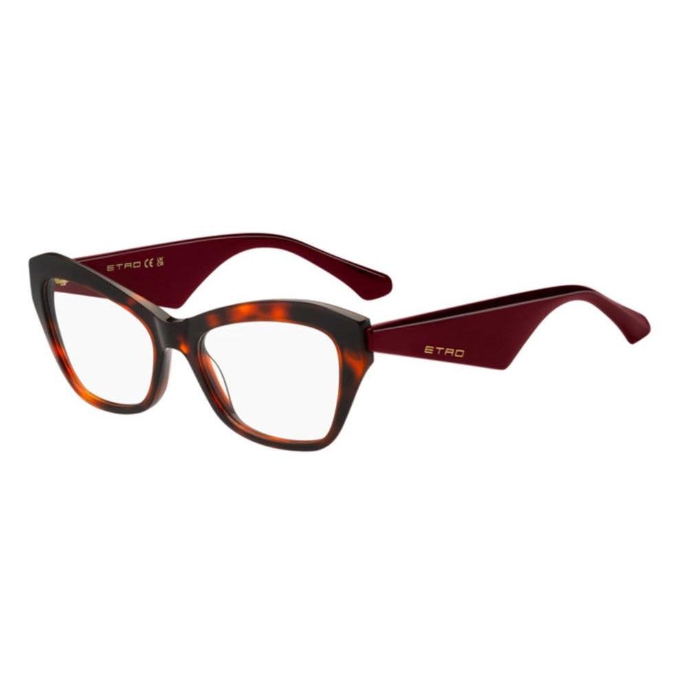 Etro Rame pentru ochelari de vedere ETRO 0046_65T_53