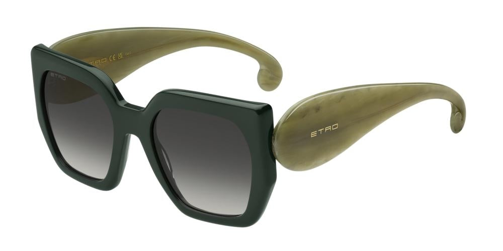 Etro Ochelari de soare ETRO 0054_S_1ED-9O_54