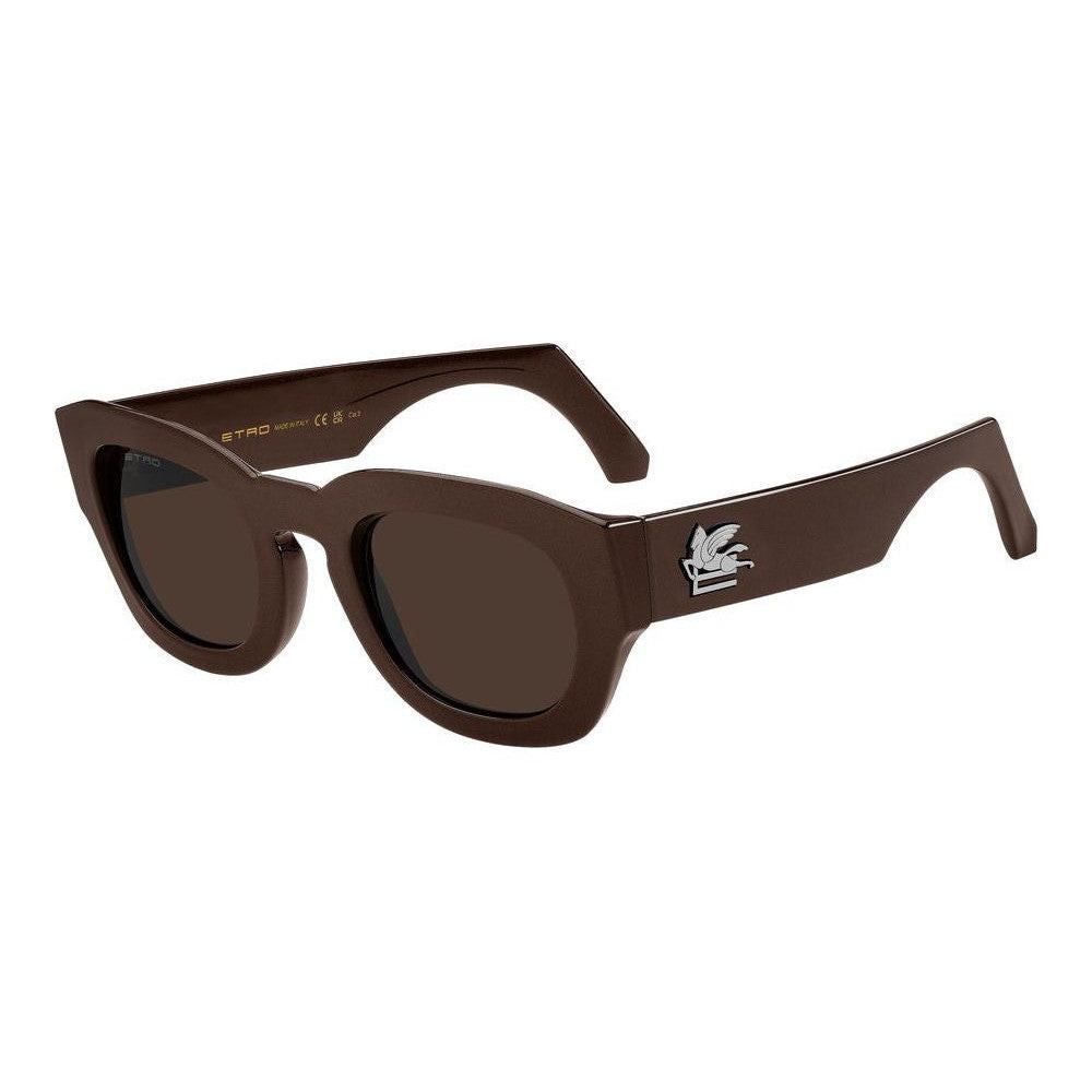 Etro Ochelari de soare ETRO 0079_S_J7D-70_50