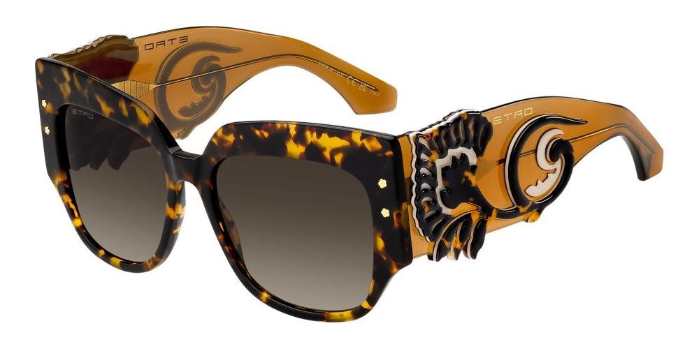 Etro Ochelari de soare ETRO 0103_S_086-HA_56