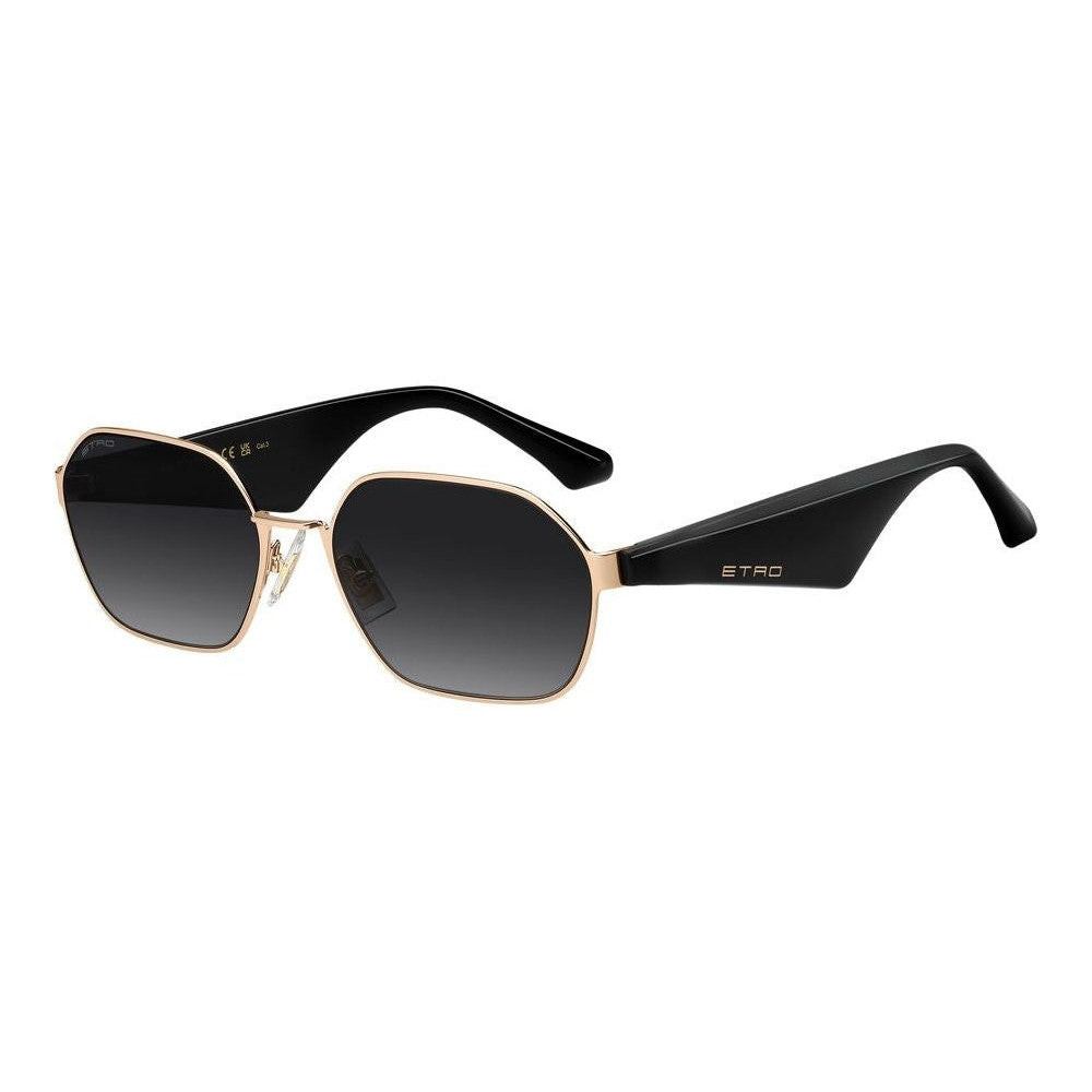 Etro Ochelari de soare ETRO 0111_S_000-9O A_58