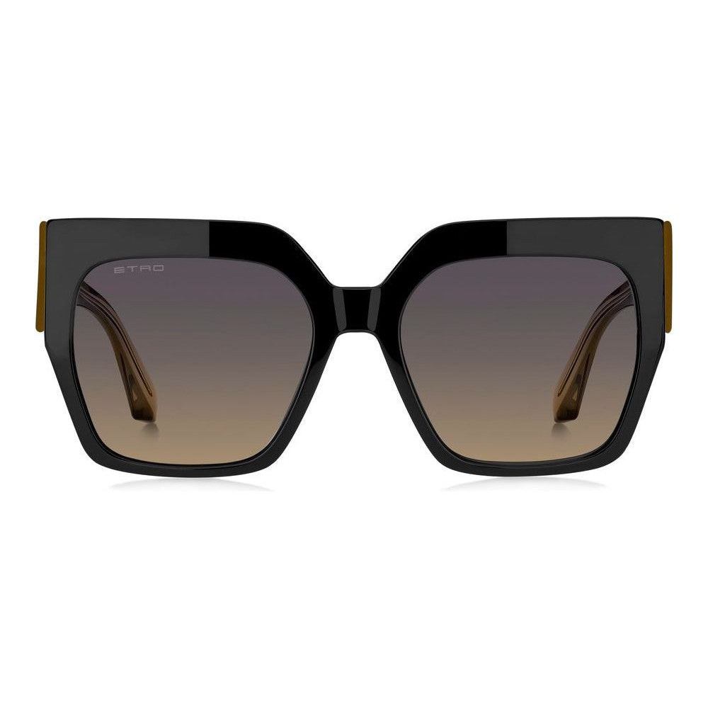 Etro Ochelari de soare ETRO 0122_S_71C-UM_57