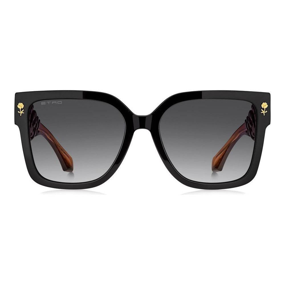 Etro Ochelari de soare ETRO 0127_S_AFO-9O_57