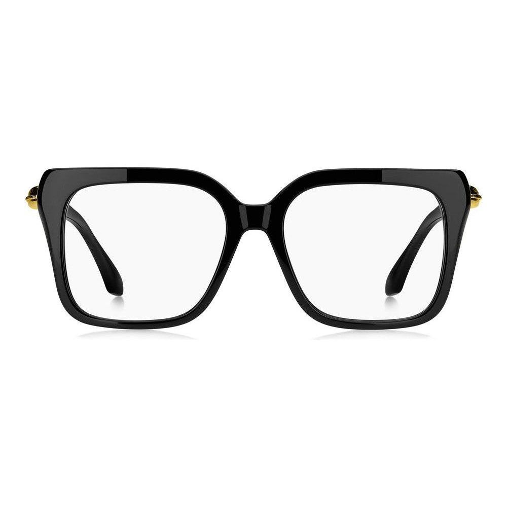 Etro Rame ochelari de vedere ETRO 0135_807_53