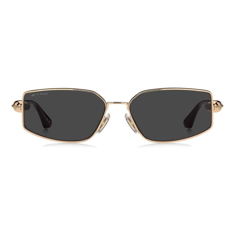 Etro Ochelari de soare ETRO 0137_S_000-IR_59