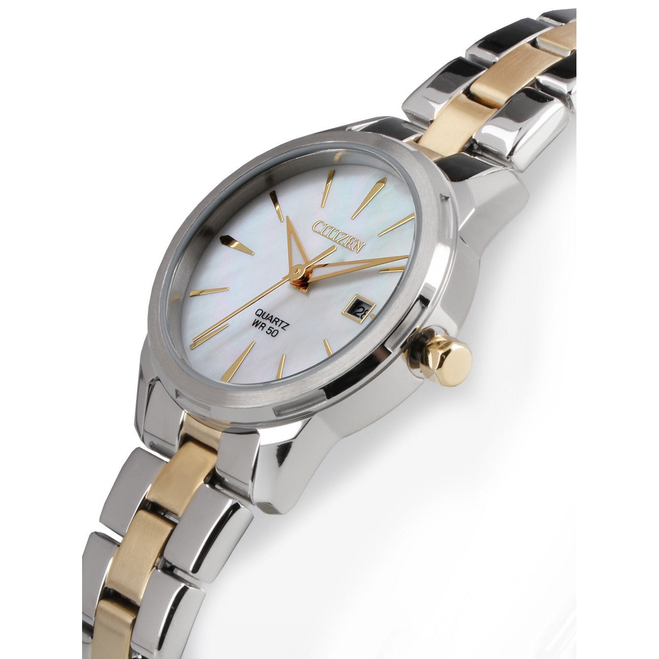 Citizen Ceas de mână EU6074-51D