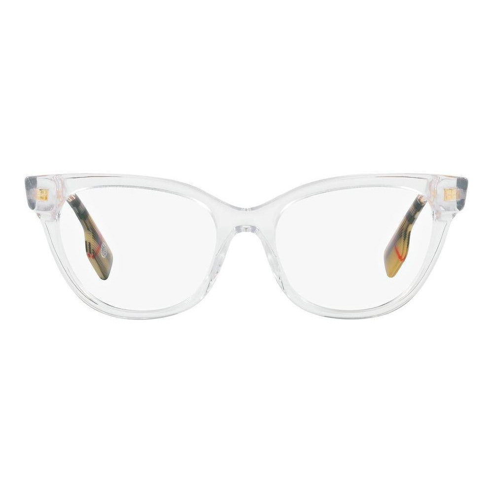Burberry Rame ochelari de vedere EVELYN BE 2375_3024_53
