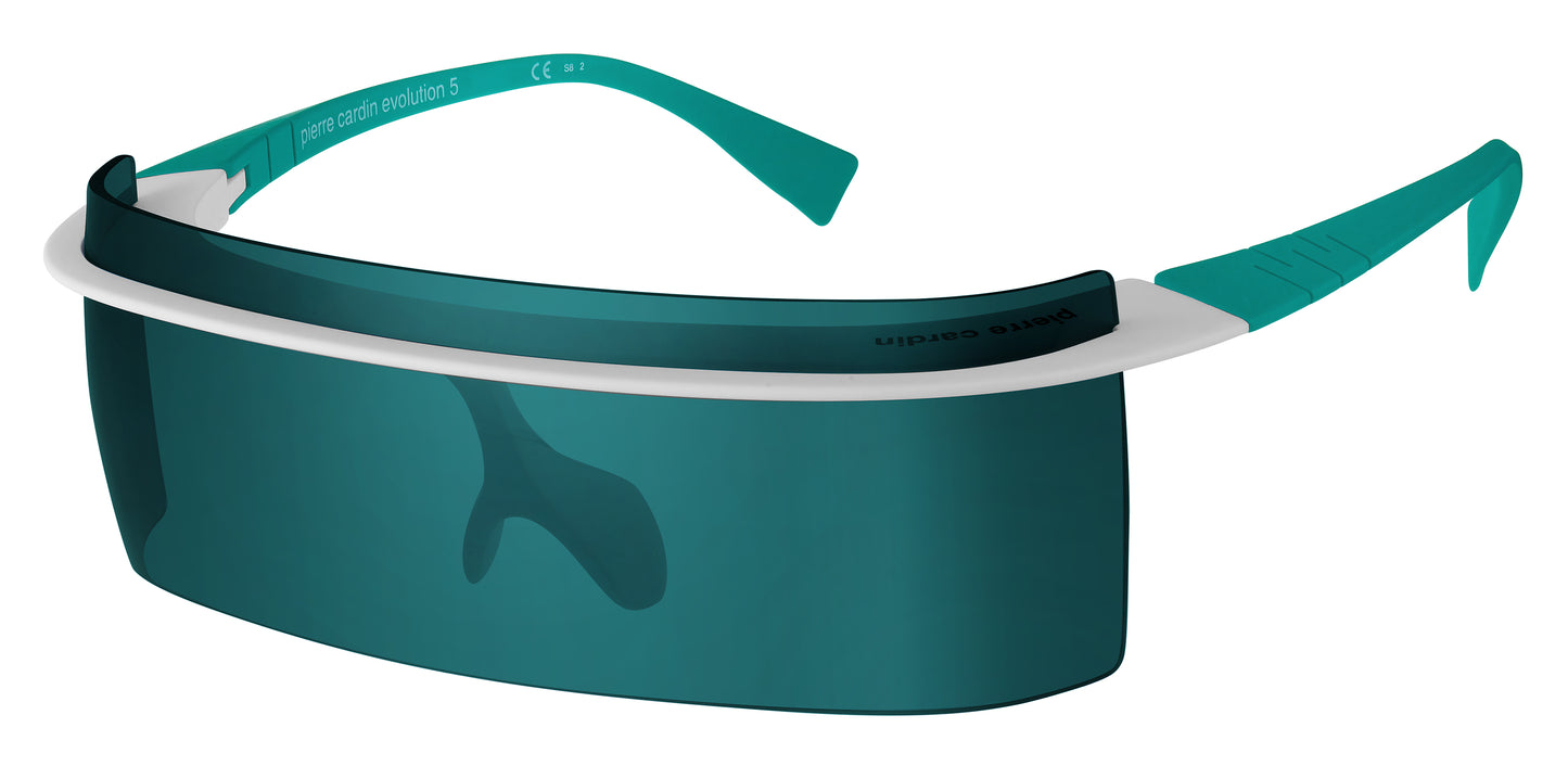 Pierre Cardin Ochelari de soare EVOLUTION507R