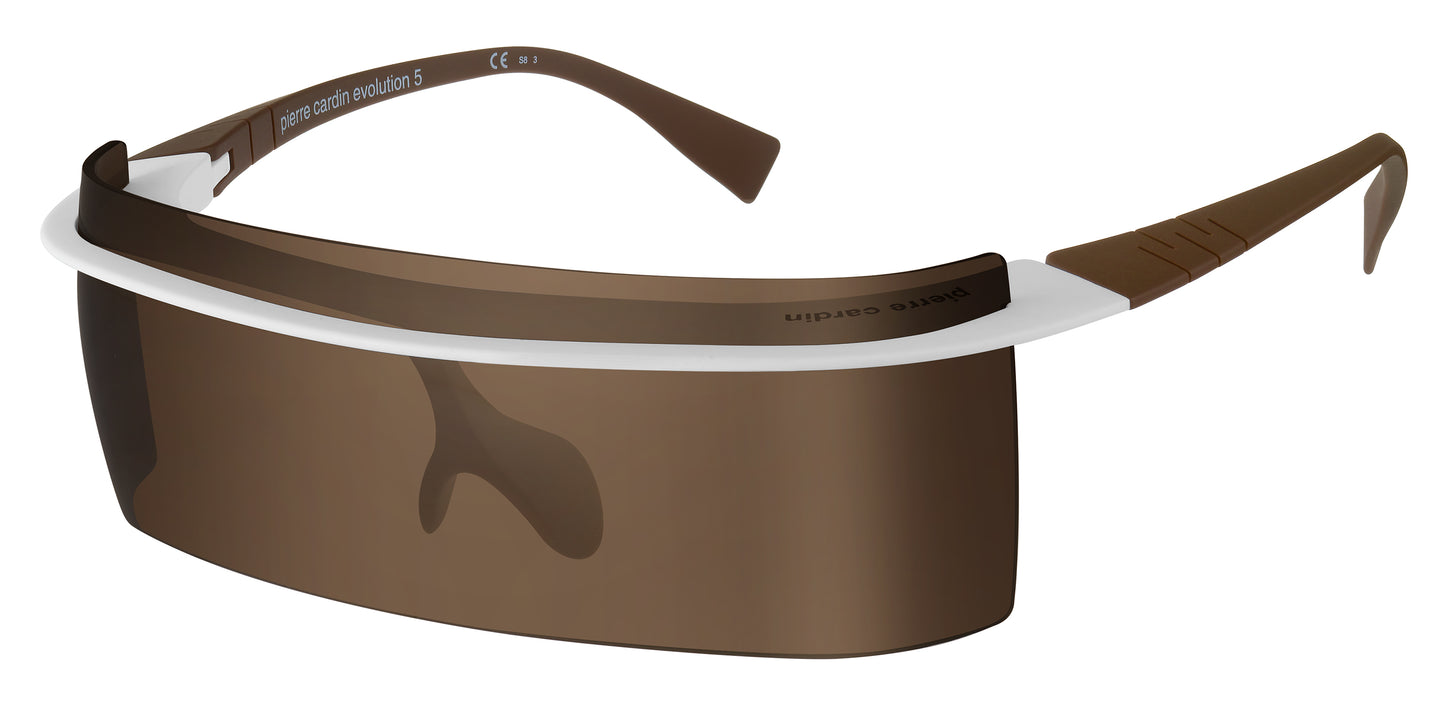 Pierre Cardin Ochelari de soare EVOLUTION59J9