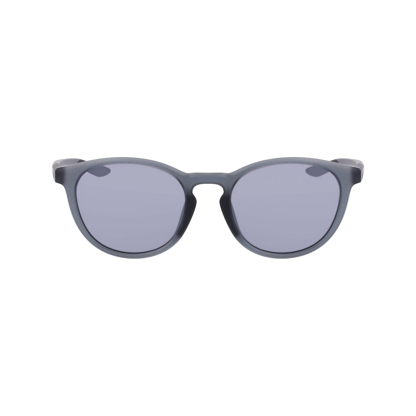 Nike Ochelari de soare EVOLUTIONDZ73