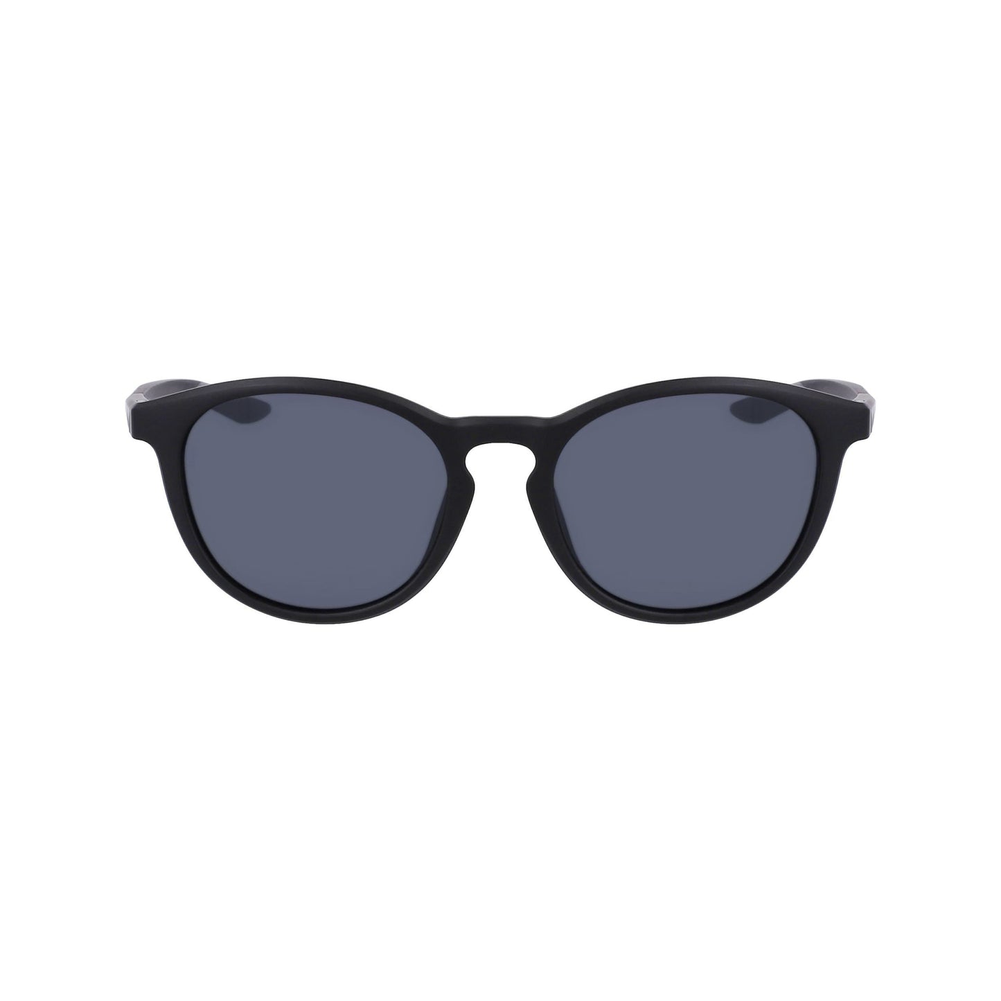 Nike Ochelari de soare EVOLUTIONDZ7