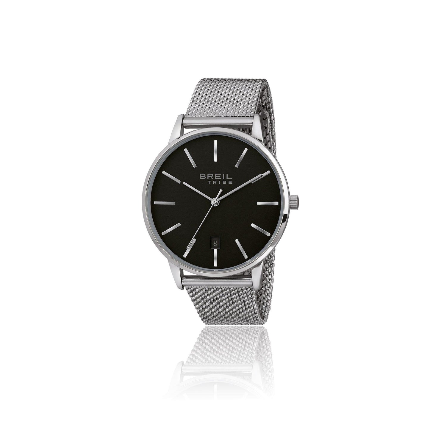Breil Ceas de mână EW0458