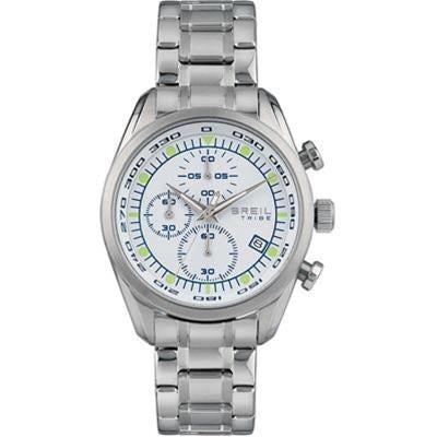 Breil Ceas de mână EW0479