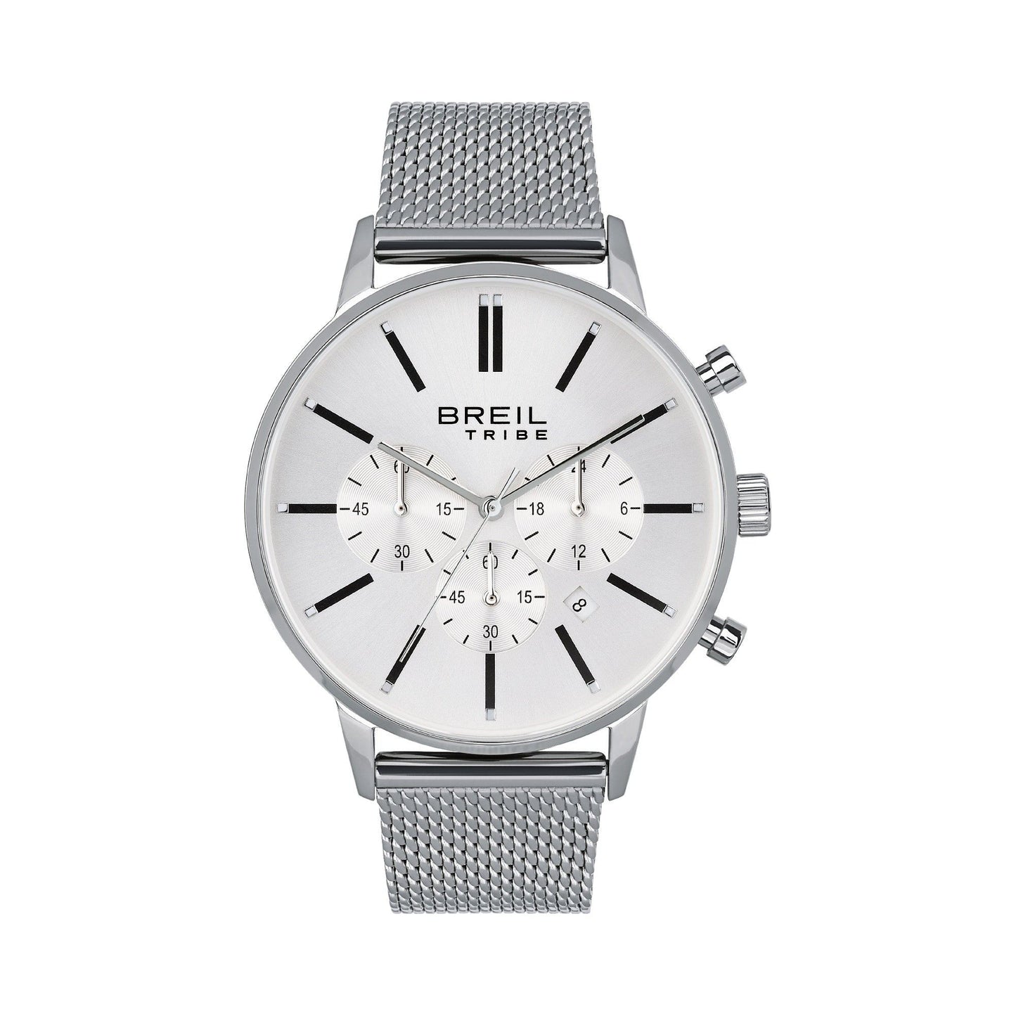 Breil Ceas de mână EW0508