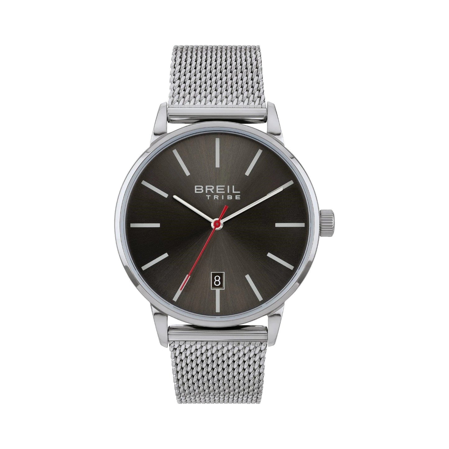 Breil Ceas de mână EW0516