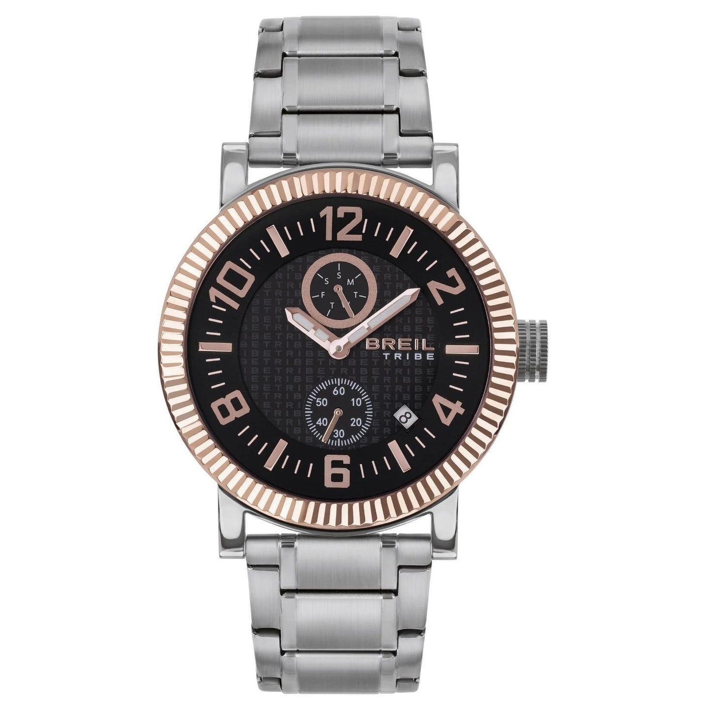 Breil Ceas de mână EW0590