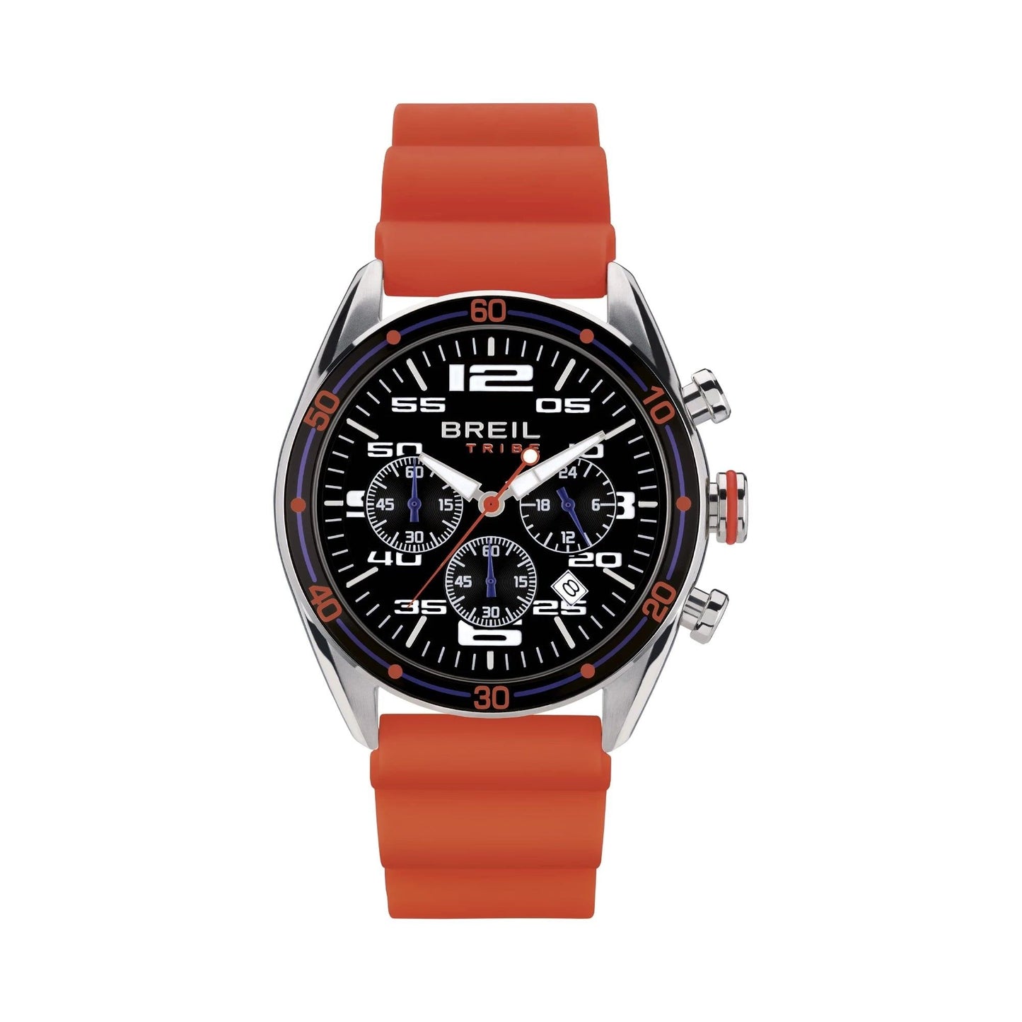 Breil Ceas de mână EW0636