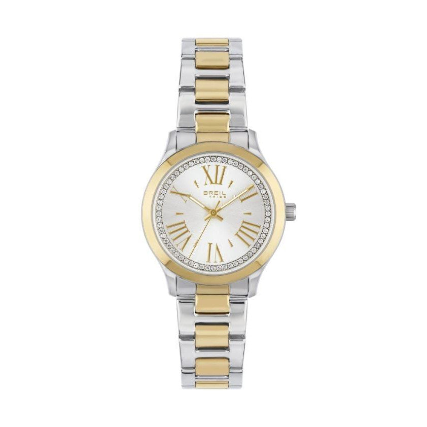 Breil Ceas de mână EW0653