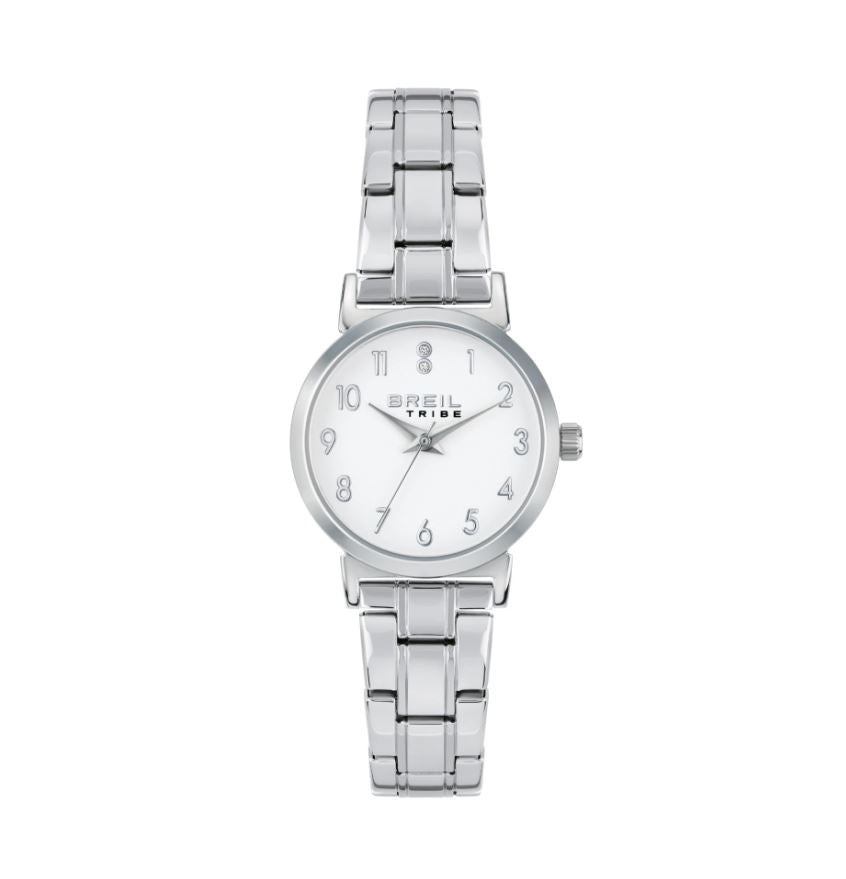 Breil Ceas de mână EW0688