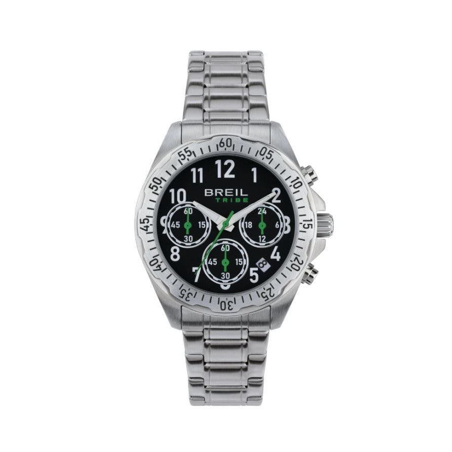 Breil Ceas de mână EW0712