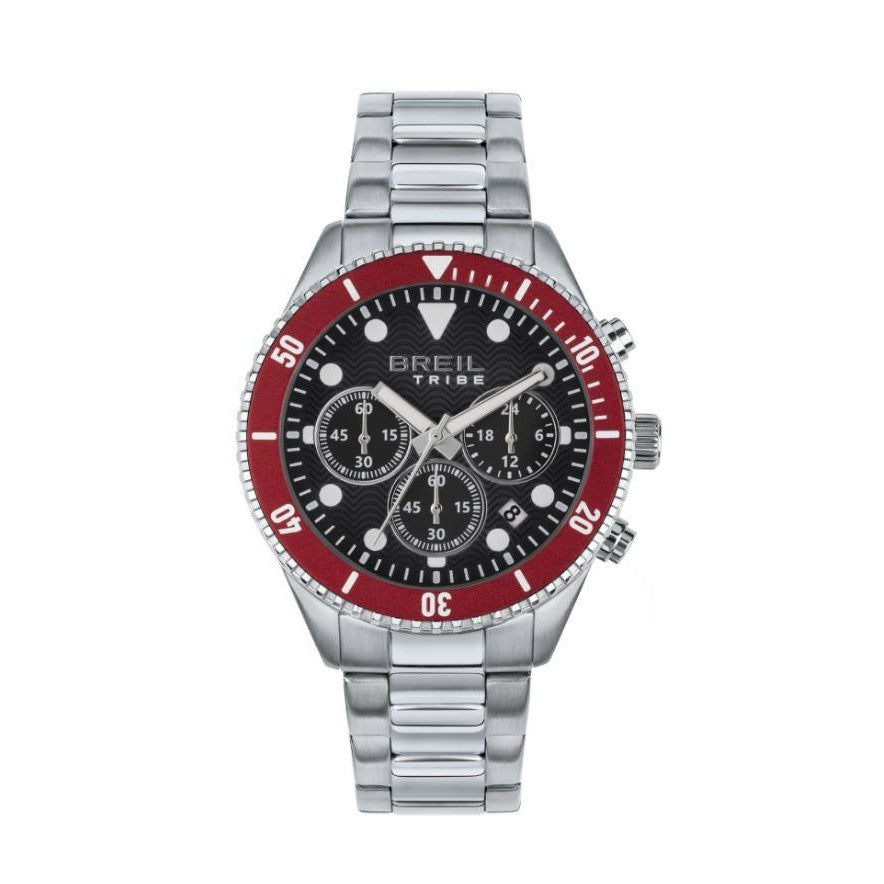 Breil Ceas de mână EW0714