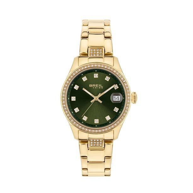 Breil Ceas de mână EW0724
