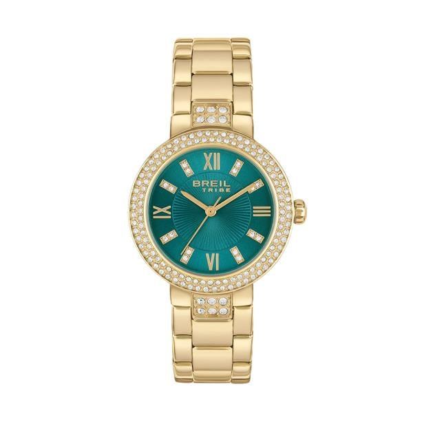 Breil Ceas de mână EW0726
