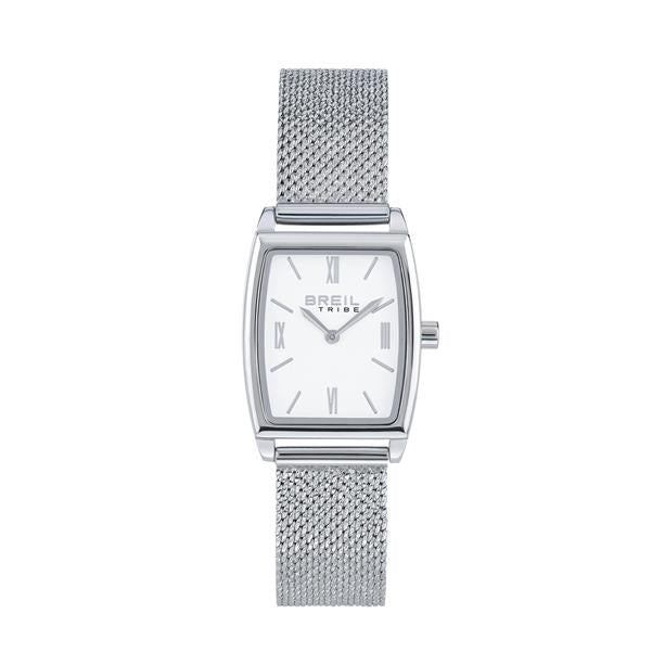 Breil Ceas de mână EW0745