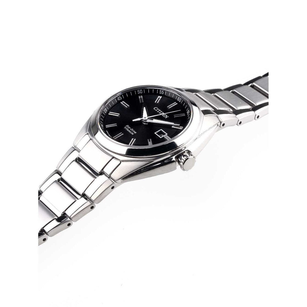 Citizen Ceas de mână EW2210-53E