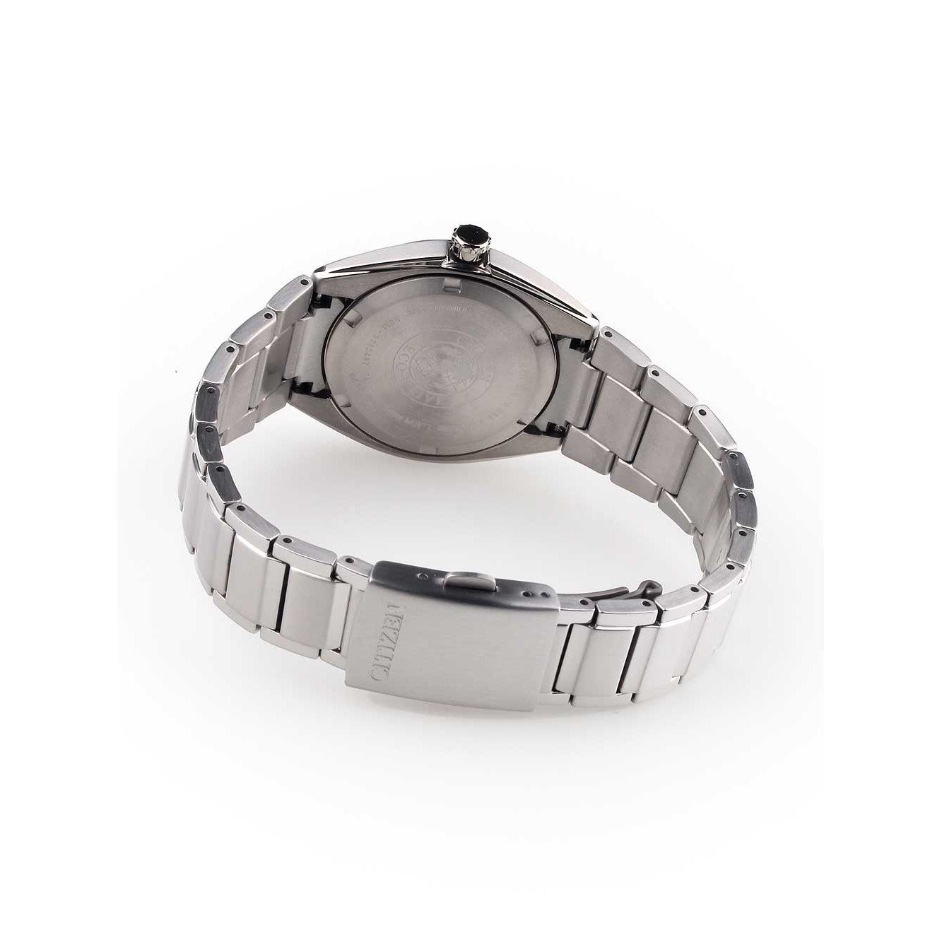 Citizen Ceas de mână EW2210-53E